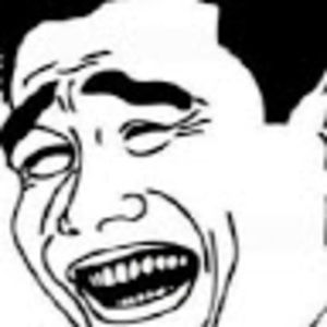 Meet your Posher, Louis